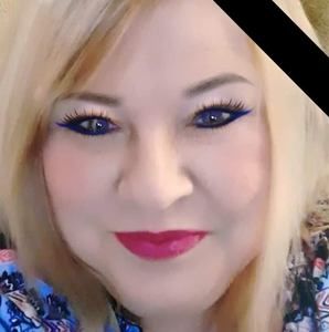 Meet your Posher, Tessa